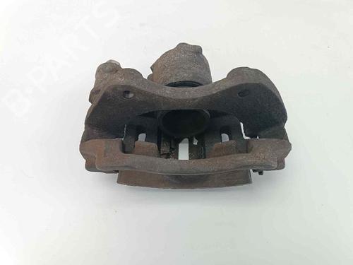 Used Left front brake caliper CITROËN JUMPY I (U6U_) 1.9 D (69 hp) 17065409