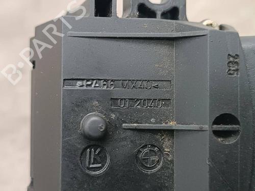 Steering column stalk BMW X3 (E83)  | BP24494374I23 