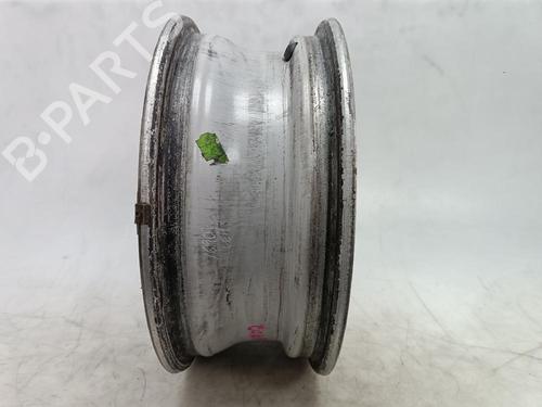 Rim LAND ROVER FREELANDER I (L314) 2.0 Td4 4x4 | BP20132392C45
