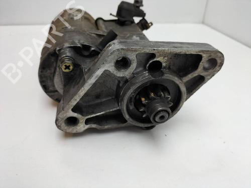 Starter HYUNDAI TERRACAN (HP) 2.9 CRDi | BP12626663M8 