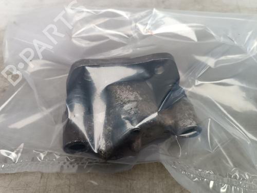 Right front brake caliper CITROËN C15 Estate 1.8 D | BP18911797M104