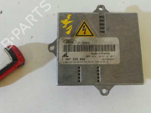 Used Xenon ballast FORD MONDEO III (B5Y) [2000-2007]  12617706