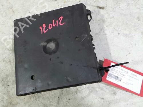 Used Fuse box SEAT CORDOBA (6L2) 1.9 TDI (100 hp) 12609079