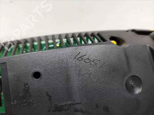 Instrument cluster BMW 5 (E60) 530 d | BP12628830C47 