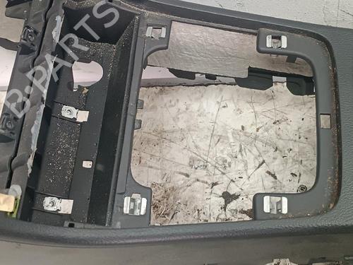 Armrest / Center console VW PASSAT B6 (3C2) 1.6 | BP26163088I20 