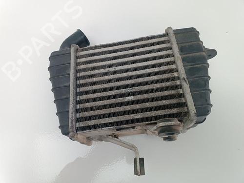 Intercooler HYUNDAI GETZ (TB) 1.5 CRDi | BP24485534M30 