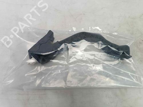 Pedal CITROËN C3 I (FC_, FN_) 1.4 i | BP18091804I4
