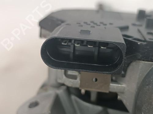 Front wiper motor OPEL ASTRA J (P10) 1.4 (68) | BP21223159M29 