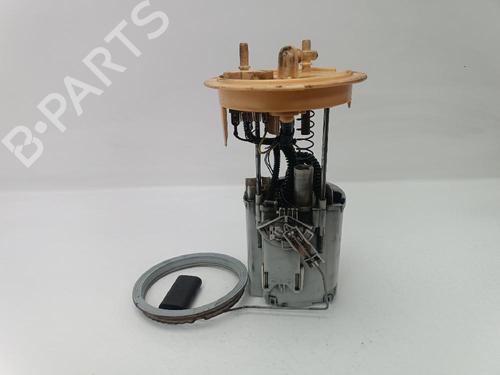 Fuel pump VW PASSAT B6 (3C2) 1.6 | BP26163087M76 