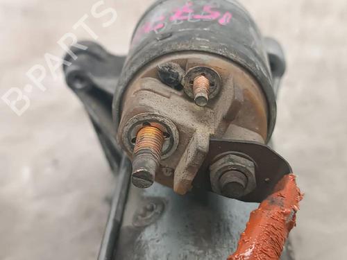 Startmotor NISSAN PRIMERA Hatchback (P12)  | BP24485491M8 
