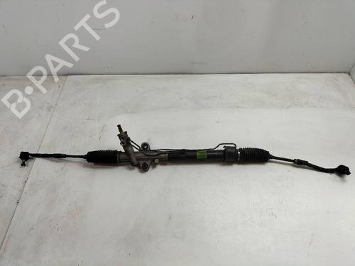 Used Steering rack HYUNDAI H-1 Travel (TQ) 2.5 CRDi (170 hp) 18505843