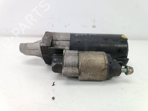 Startmotor MERCEDES-BENZ E-CLASS (W211) E 320 CDI (211.022) (224 hp) 16174438