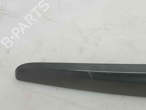 Tailgate handle CITROËN C3 I (FC_, FN_) 1.4 i | BP18135492C132 