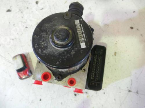 ABS pump AUDI A3 (8P1)  | BP12623235M43 