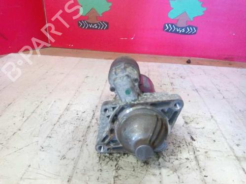 Starter RENAULT ESPACE III (JE0_)  | BP12631094M8 