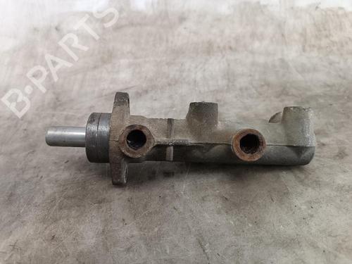 Brake master cylinder FORD B-MAX (JK) 1.5 TDCi | BP24485477M77 