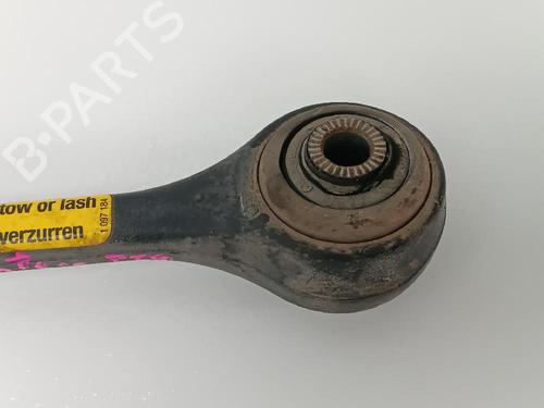 Left front suspension arm BMW X3 (E83) 3.0 i xDrive | BP25797731M12 