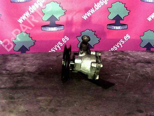 Steering pump HYUNDAI SANTAMO  | BP18332168M99