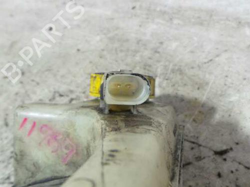 Brake master cylinder SEAT IBIZA II (6K1) 1.9 TDI | BP12611131M77 