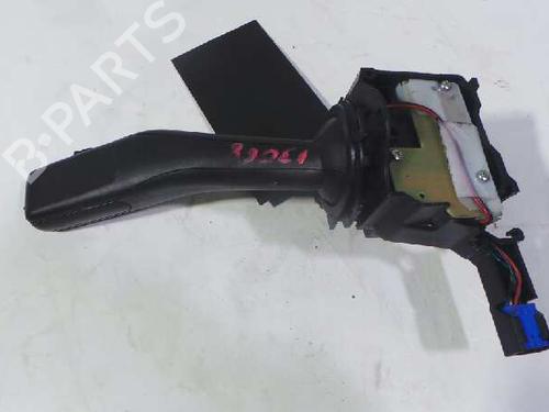 Steering column stalk SEAT LEON (1P1) 1.9 TDI | BP15128707I23 