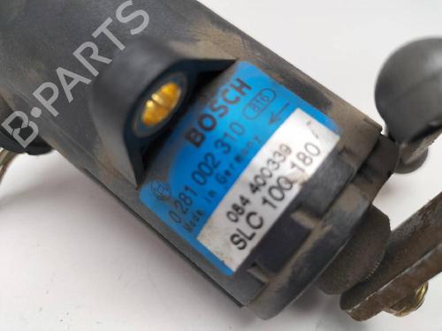 Pedal ROVER 75 (RJ) 2.0 CDTi | BP12627118I4 