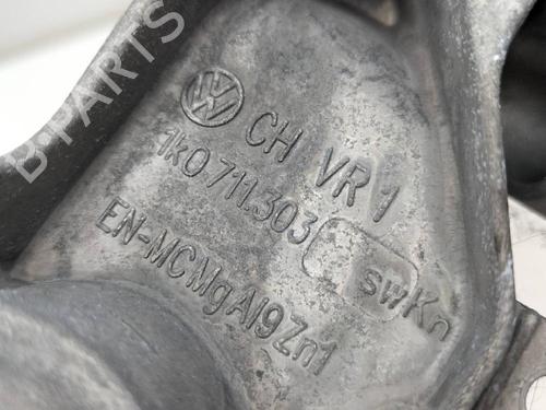 Hand brake SEAT ALTEA (5P1)  | BP15129148I18 