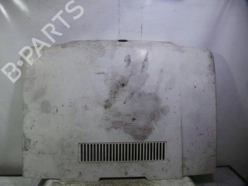 BP12632574C1 main image