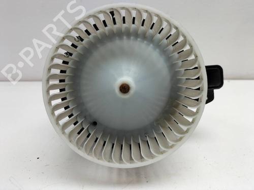 Heater blower motor SEAT ARONA (KJ7, KJP) 1.0 TSI | BP14242747M62 