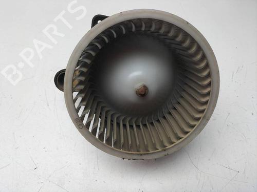 Heater blower motor HYUNDAI SANTA FÉ II (CM) 2.2 CRDi GLS | BP14990924M62 