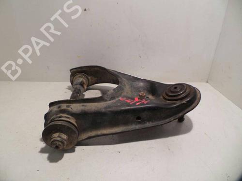 Right front suspension arm MITSUBISHI L200 (K3_T, K2_T, K1_T, K0_T) 2.5 TD 4WD (K34T) | BP12618774M13 