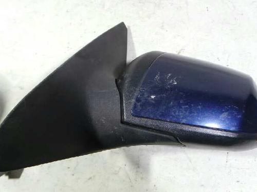 Left mirror FORD MONDEO III (B5Y)  | BP12609427C26 