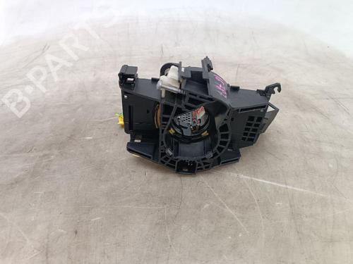 Used Squib airbag RENAULT LAGUNA III (BT0/1) 2.0 dCi (BT01, BT08, BT09, BT0E, BT0K, BT12, BT1C, BT1D,... (150 hp) 18960158