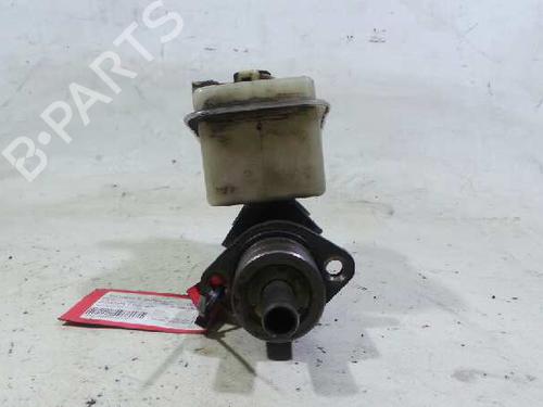 Brake master cylinder FIAT TIPO (160_) 1.9 D | BP12610027M77 