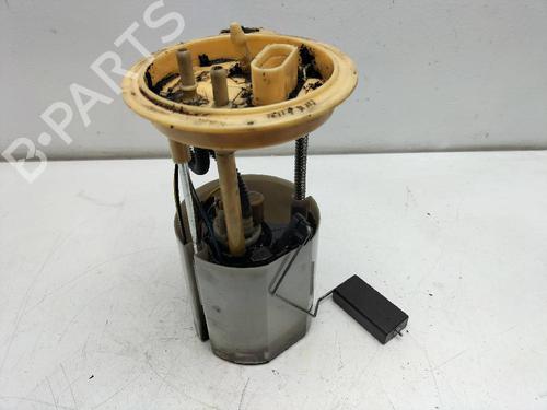 Used Fuel pump SEAT LEON (1P1) 2.0 TDI (170 hp) 12629936