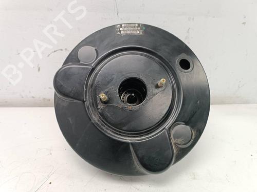Used Servo brake BMW 3 (E46) [1997-2005]  16411941