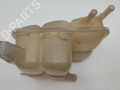 Expansion tank VOLVO S40 II (544) 1.6 D | BP13937409C120 