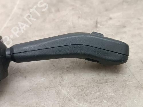 Steering column stalk BMW X3 (E83)  | BP24494374I23 