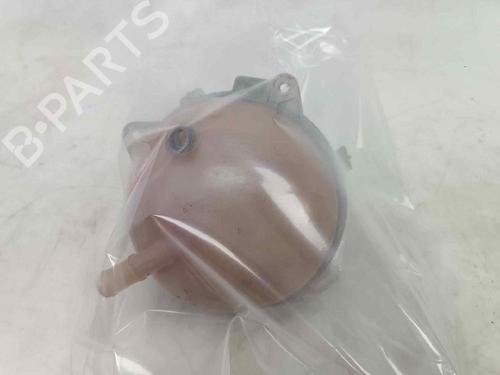 Expansion tank VW GOLF V (1K1)  | BP17871478C120 
