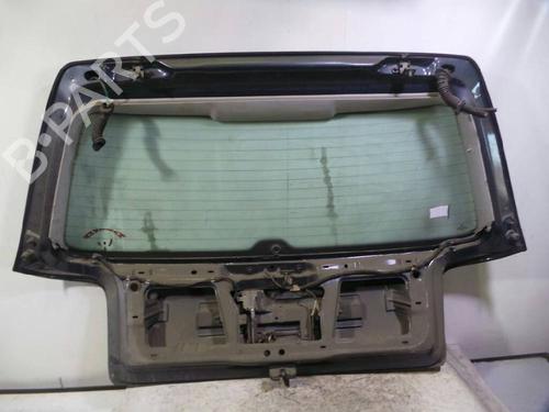 Tailgate VW GOLF IV (1J1)  | BP12621328C6 