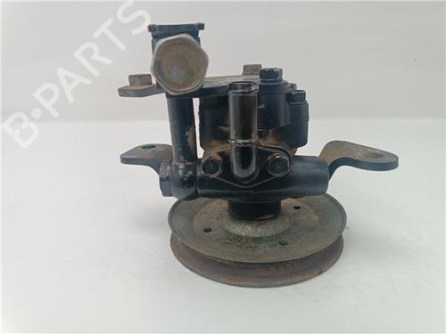 Styring servopumpe NISSAN TERRANO II (R20)  | BP30288318M99 