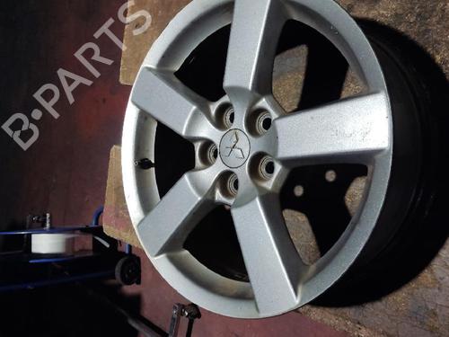 Rim TOYOTA CARINA I Saloon 1.6 | BP13004937C45 