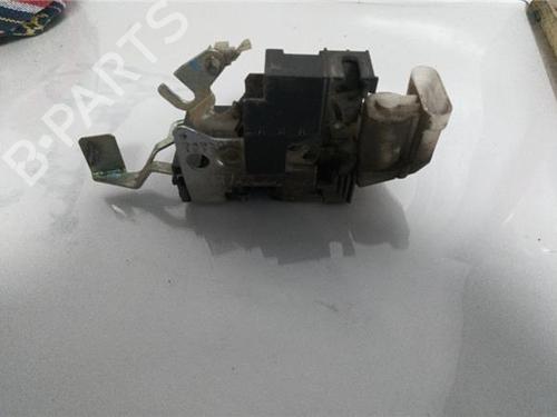  - Image 3