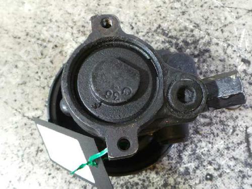 Steering pump FORD MONDEO I (GBP)  | BP12613013M99 