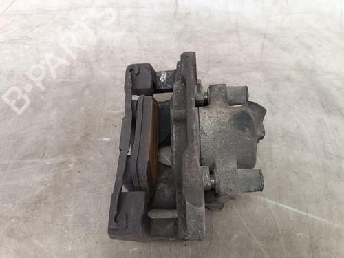 Right front brake caliper BMW 3 (E46)  | BP18960893M104 