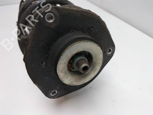 Right front shock absorber SEAT LEON (1P1) 1.9 TDI | BP12626700M17 