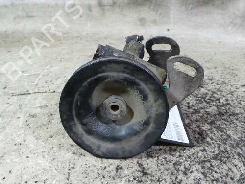 Steering pump OPEL VECTRA B (J96)  | BP12612791M99 