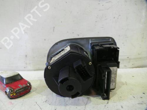 Headlight switch SEAT LEON (1P1) 1.9 TDI | BP12622799I24 