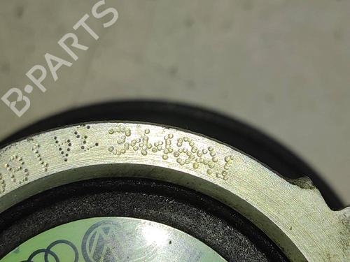 Styring servopumpe SEAT LEON (1M1)  | BP12624666M99 