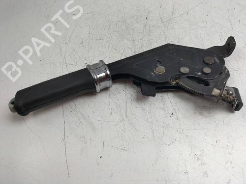 Frein à main ALFA ROMEO GT (937_) 1.9 JTD (937CXN1B) | BP13621284I18 
