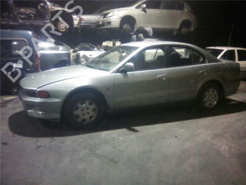 Used Parts MITSUBISHI GALANT VIII (EA_) 2.0 (EA2A) (136 hp) 1397358